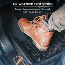 Cargar imagen en el visor de la galería, jpg_1500x1500_56627499