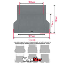 Cargar imagen en el visor de la galería, jpg_1500x1500_56229012