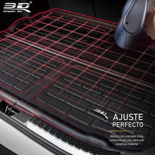 Cargar imagen en el visor de la galería, jpg_1500x1500_56628520