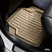 Cargar imagen en el visor de la galería, jpg_1500x1500_52180728