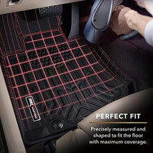 Cargar imagen en el visor de la galería, jpg_1500x1500_56627503