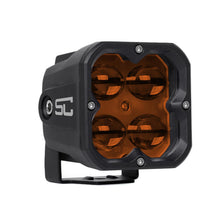 Cargar imagen en el visor de la galería, jpg_1500x1500_58733655