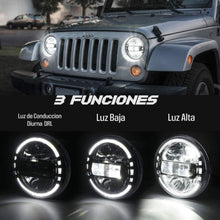 Cargar imagen en el visor de la galería, jpg_1500x1500_54454721