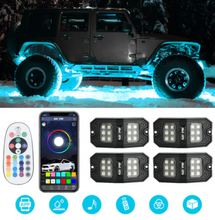 Cargar imagen en el visor de la galería, png_1500x1500_54454770