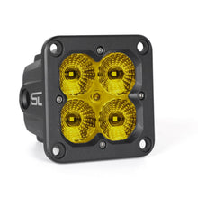 Cargar imagen en el visor de la galería, jpg_1500x1500_58733534