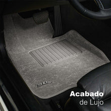 Cargar imagen en el visor de la galería, jpg_1500x1500_57580615