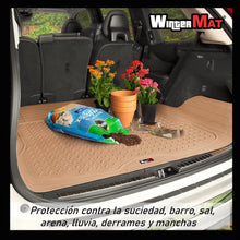 Cargar imagen en el visor de la galería, jpg_1500x1500_56229006