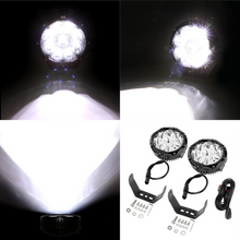 Cargar imagen en el visor de la galería, png_1500x1500_54454739