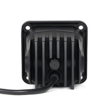 Cargar imagen en el visor de la galería, jpg_1500x1500_58733678