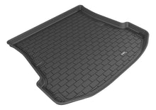 Cargar imagen en el visor de la galería, jpg_1500x1500_56627896