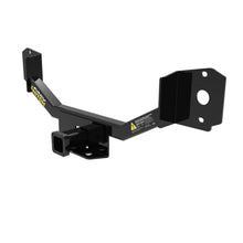 Cargar imagen en el visor de la galería, 25711940