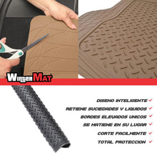 Cargar imagen en el visor de la galería, jpg_1500x1500_56229009