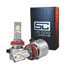 Cargar imagen en el visor de la galería, jpg_1500x1500_59646457