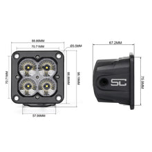 Cargar imagen en el visor de la galería, jpg_1500x1500_58733677