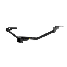 Cargar imagen en el visor de la galería, 25723444