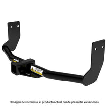 Cargar imagen en el visor de la galería, 25712635