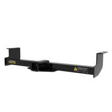 Cargar imagen en el visor de la galería, 25712700