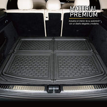 Cargar imagen en el visor de la galería, jpg_1500x1500_46525384