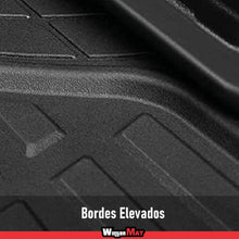 Cargar imagen en el visor de la galería, jpg_1500x1500_55297007