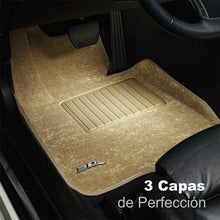 Cargar imagen en el visor de la galería, jpg_1500x1500_57580617