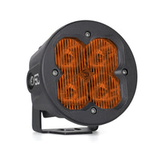 Cargar imagen en el visor de la galería, jpg_1500x1500_58733604