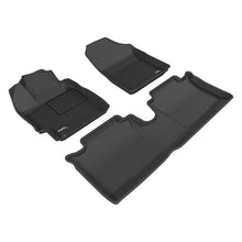 Cargar imagen en el visor de la galería, jpg_1500x1500_57572906