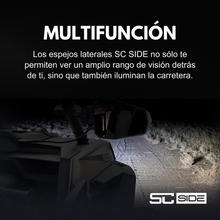 Cargar imagen en el visor de la galería, png_1500x1500_59957901