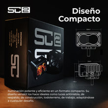 Cargar imagen en el visor de la galería, jpg_1500x1500_62913894