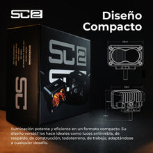Cargar imagen en el visor de la galería, jpg_1500x1500_62913884