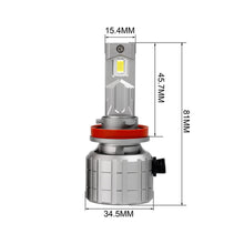 Cargar imagen en el visor de la galería, jpg_1500x1500_59646462