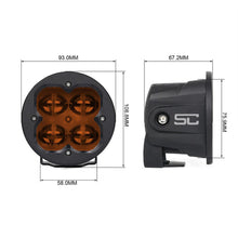 Cargar imagen en el visor de la galería, jpg_1500x1500_58733432