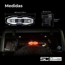 Cargar imagen en el visor de la galería, jpg_1500x1500_63140839