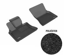 Cargar imagen en el visor de la galería, jpg_1500x1500_57580614