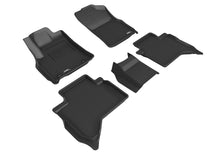 Cargar imagen en el visor de la galería, jpg_1500x1500_49708286