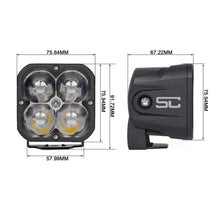 Cargar imagen en el visor de la galería, jpg_1500x1500_58733585