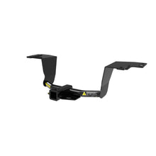 Cargar imagen en el visor de la galería, 25711747