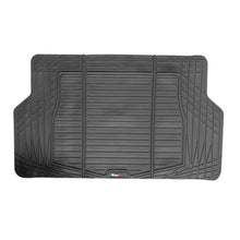 Cargar imagen en el visor de la galería, jpg_1500x1500_62294488