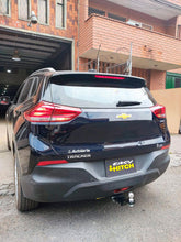 Cargar imagen en el visor de la galería, CHEVROLET TRACKER TURBO LTZ 20+ - Tiro de Arrastre Easy Hitch