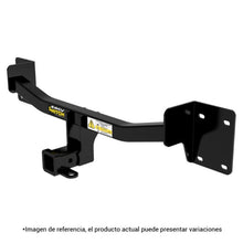 Cargar imagen en el visor de la galería, 25712632