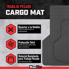 Cargar imagen en el visor de la galería, jpg_1500x1500_55297004