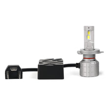 Cargar imagen en el visor de la galería, jpg_1500x1500_59646446