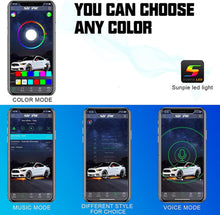 Cargar imagen en el visor de la galería, jpg_1500x1500_54454777