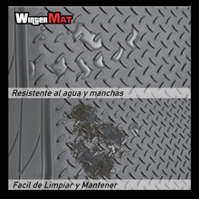 Cargar imagen en el visor de la galería, jpg_1500x1500_56229017