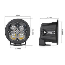 Cargar imagen en el visor de la galería, jpg_1500x1500_58733728