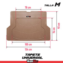 Cargar imagen en el visor de la galería, jpg_1500x1500_55297011