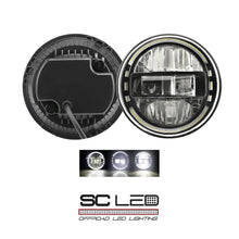 Cargar imagen en el visor de la galería, jpg_1500x1500_54454720