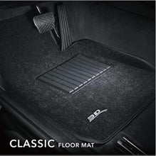 Cargar imagen en el visor de la galería, jpg_1500x1500_56628885