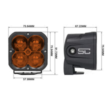 Cargar imagen en el visor de la galería, jpg_1500x1500_58733473