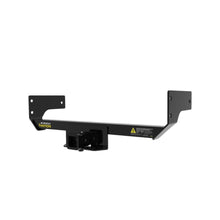 Cargar imagen en el visor de la galería, 25712704