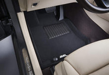 Cargar imagen en el visor de la galería, jpg_1500x1500_56628968